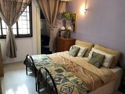 Blk 163 Bedok South Road (Bedok), HDB 4 Rooms #180076162
